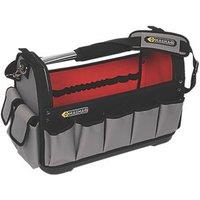 CK Magma Tool Tote 18" (8669X)