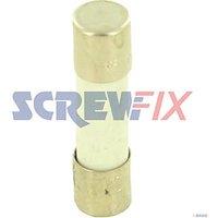 Baxi 160031 FUSE - 1A (250V) (866GW)