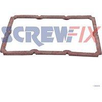 Vokera 20116625 Burner seal (866KG)