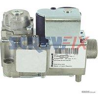 Ideal Heating 172966 Imax W45/W60 Gas Valve (866TG)