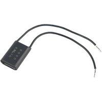 Worcester Bosch 8716117133 Capacitor Suppressor (866TP)