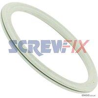 Worcester Bosch 87161138290 Sump Gasket (866TR)