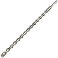Erbauer SDS Plus Shank Masonry Drill Bit 20mm x 460mm (867HP)