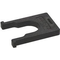 Karcher KAR 50371400 Quick Release Clip (867PA)