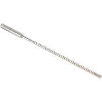 DeWalt Extreme 2 SDS Plus Shank Masonry Drill Bit 6mm x 210mm (8685V)