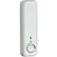 Hive ICEMTNSENSOR Motion Sensor (8686V)