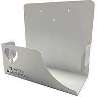 Wallace Cameron Smarty Saver Bracket (868PP)