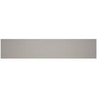 Metis Brown Fleck Composite Splashback 3050mm x 620mm x 15mm (868PW)