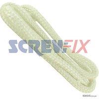 Baxi 5132189 D6 Gasket (868TP)