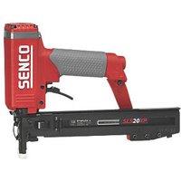 Senco SLS20XP-L 38mm Medium Wire Air Stapler (868XK)