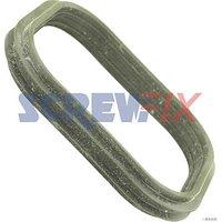 Ideal Heating 180676 FLUE MANIFOLD SEAL (869GW)