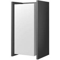 Philips Hue Turaco Outdoor LED Smart Wall Light Anthracite 9W 806lm (869JC)