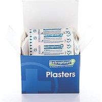 Wallace Cameron Heavy Duty Plasters (869JR)