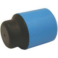 JG Speedfit UG4625B MDPE Stop End 25mm (87022)