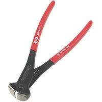 C.K Top Cutter 8" (203mm) (87029)