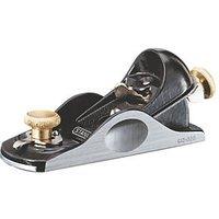 Stanley Bailey Block Plane 1 5/8" (8705K)