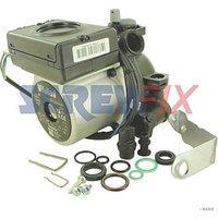 Vaillant 0020176087 Pump 20176087 (870HC)