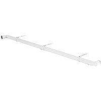 Vaillant Variable Terminal Kit White (870KK)