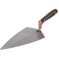 Magnusson Brick Trowel 11" (870PR)