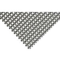 COBA Deckstep Anti-Slip Floor Mat Grey 5m x 1.2m x 11.5mm (870PT)
