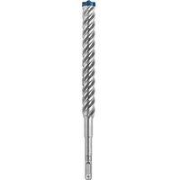 Bosch Expert SDS Plus Shank Masonry Drill Bit 20mm x 265mm (870RP)