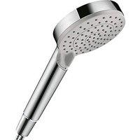 Hansgrohe Vernis Blend Vario Handset Chrome 100mm x 64mm (870VG)
