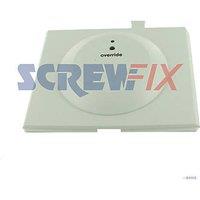 Worcester Bosch 87161066640 RECEIVER (BASIC) (871GW)