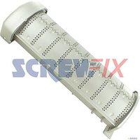 Baxi 102136 BURNER (871HC)