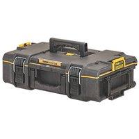 DeWalt ToughSystem 2.0 Tool Box 14 3/4" (871JJ)