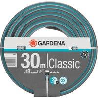 Gardena Classic 30m Hose Pipe (871RA)