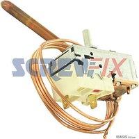 Baxi 233952 Thermostat Boiler (871TP)