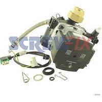 Worcester Bosch 8716120415 PUMP ASSEMBLY UPMO 7M CACAO (872GW)