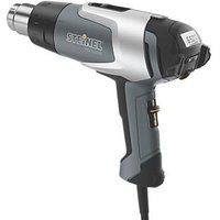 Steinel HG2320E 2300W Electric Heat Gun 240V (872HX)