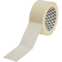 No Nonsense Painters Masking Tape 50m x 50mm (872KH)