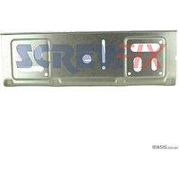 Vaillant 180987 Support (872TG)