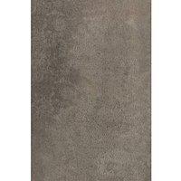 Kraus Furness Grey Tile-Effect LVT Flooring 2.23m (872VK)