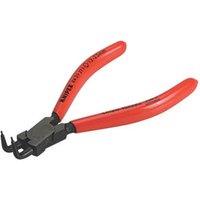 Knipex Internal Circlip Pliers 5 1/4" (130mm) (873HL)