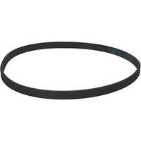 Flymo FLY055 Drive Belt (873PA)