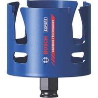 Bosch Expert Multi-Material Holesaw 80mm (873RR)