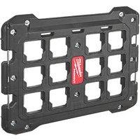 Milwaukee PACKOUT Mounting Plate 470mm x 600mm (873TH)