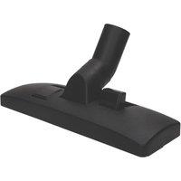 Electruepart NZL3376 Universal Vacuum Cleaner Push Fit Floor Tool  32mm (873YV)