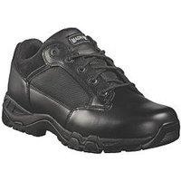 Magnum Viper Pro 3.0 Size 14 Black Occupational Work Shoes (874KE)