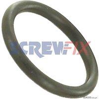 Glow-Worm 0020020724 O-Ring (874TH)