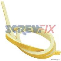 Glow-Worm S212194 Case Side Seal (875TH)