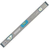 Erbauer Spirit Level 24" (600mm) (875XH)