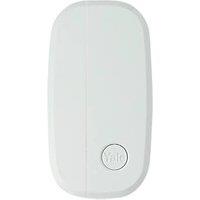 Yale AC-DC Burglar Alarm Door / Window Contact (8762X)