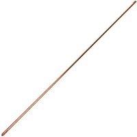 Essentials Earth Rod 5/8" x 4' (87633)