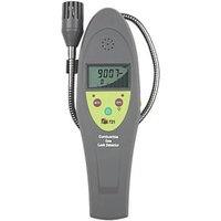 TPI 721 Combustible Gas Detector (8766K)