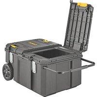 DeWalt DWST17871-1 Tool Chest with Wheels (876FM)