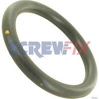 Baxi Z190 CLEAN OUT DOOR SEAL (876GW)